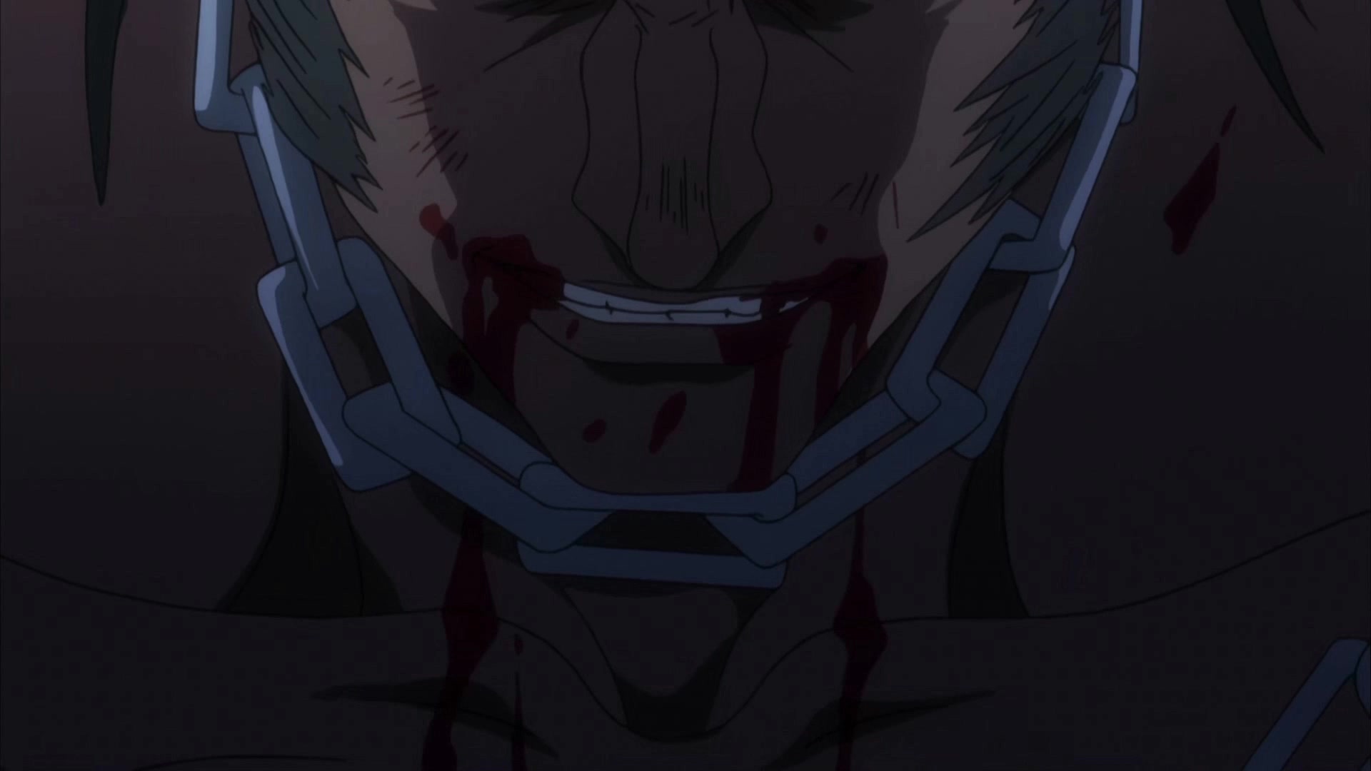 AnimeRG_Hunter_X_Hunter_047_1080p_x265_pseudo_mkv_Comp_49_10x_RIFE.mp4
